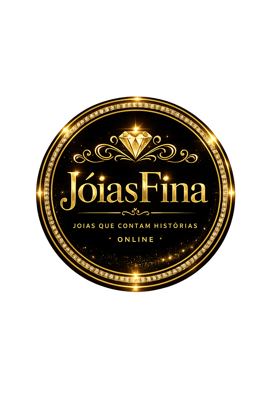 Nova joia